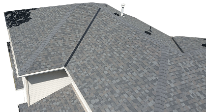 McGuire Roofing - Greater Victoria BC roofing contractor